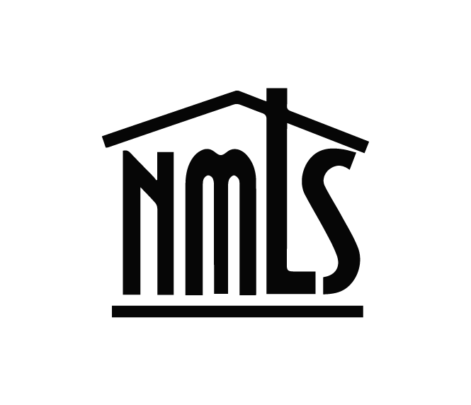 NMLS Logo